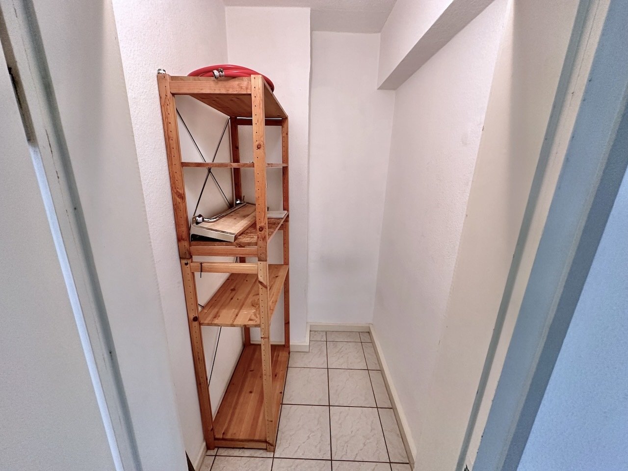 Kapitalanleger oder Selbstnutzer aufgepasst! Schöne 2 bis 3 Zimmer-ETW in Unterbilk 