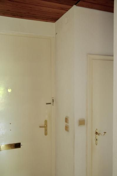 Reihenhaus mit Ausbaupotenzial nach oben