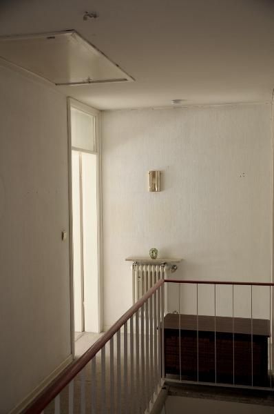Reihenhaus mit Ausbaupotenzial nach oben