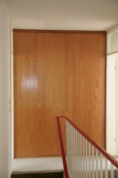 Reihenhaus mit Ausbaupotenzial nach oben