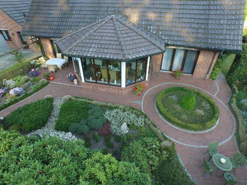 Vorzügliches Anwesen mit Potenzial zum Zweifamilienhaus