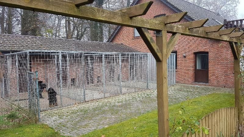 Vorzügliches Anwesen mit Potenzial zum Zweifamilienhaus