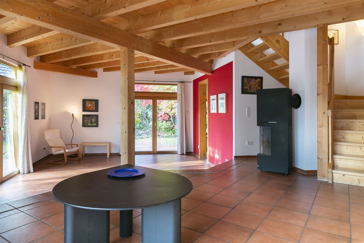 Du schenkst mir Gesundheit, Ruhe und Behaglichkeit