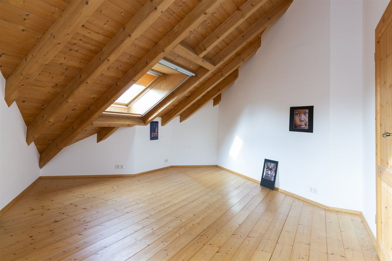 Du schenkst mir Gesundheit, Ruhe und Behaglichkeit