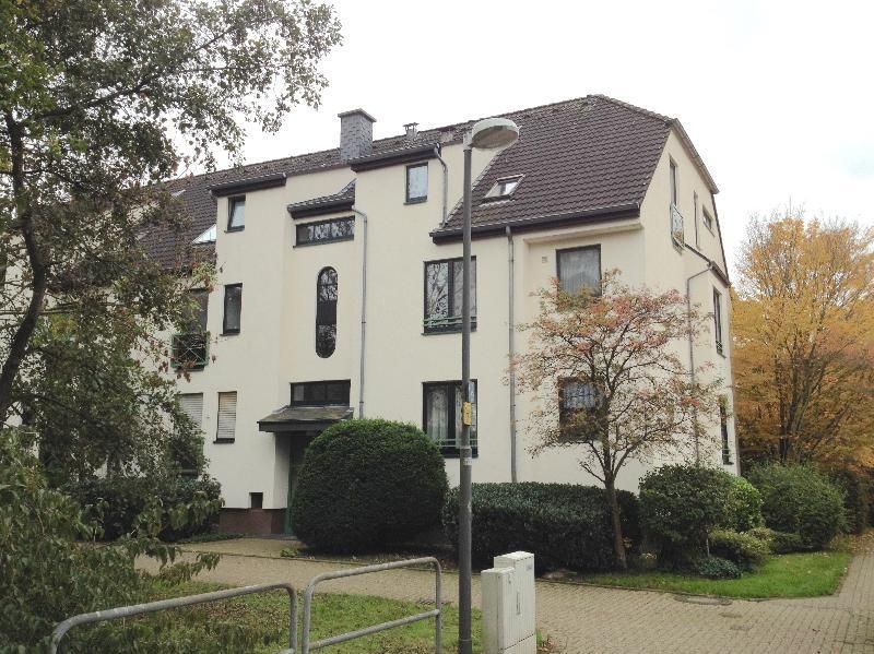Zwar auf Erbpacht, aber schick und schönste Lage!