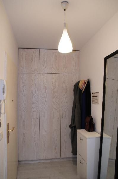 Schicke Maisonette direkt an der Uni