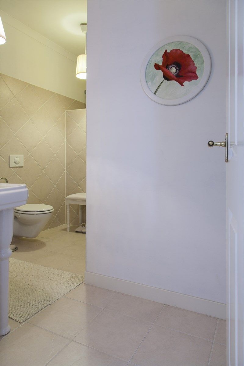 Stattliche Jugendstil-Villa auf 2.200 m² großem Anwesen