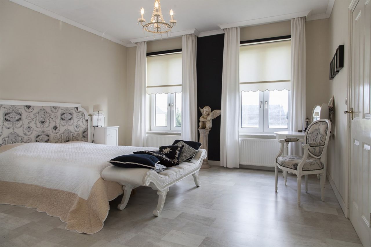 Stattliche Jugendstil-Villa auf 2.200 m² großem Anwesen