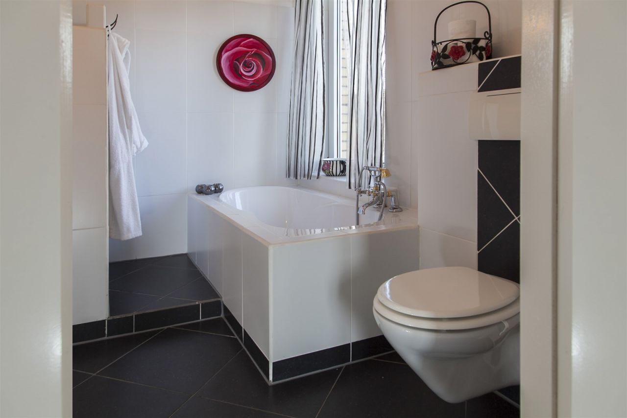 Stattliche Jugendstil-Villa auf 2.200 m² großem Anwesen