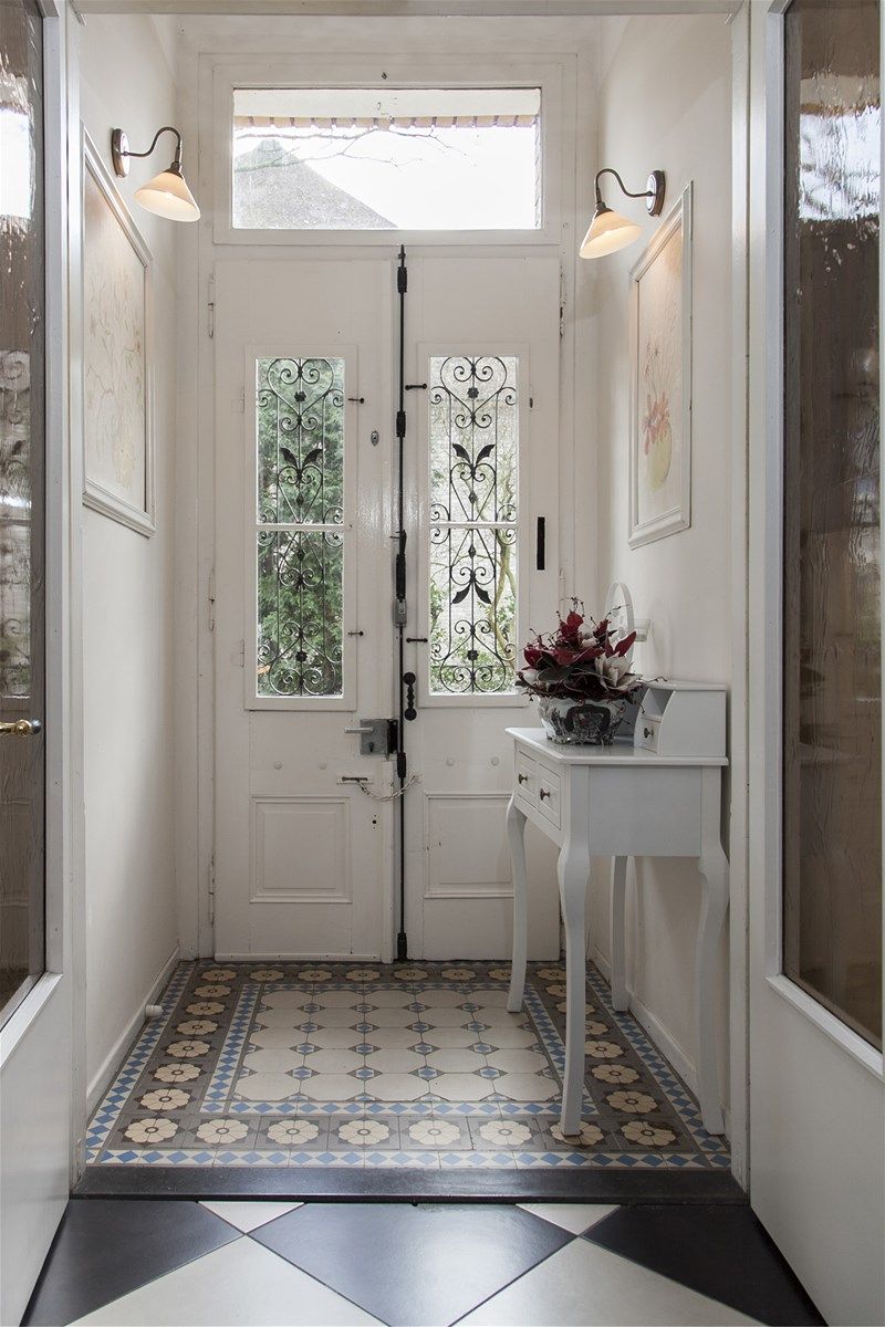 Stattliche Jugendstil-Villa auf 2.200 m² großem Anwesen