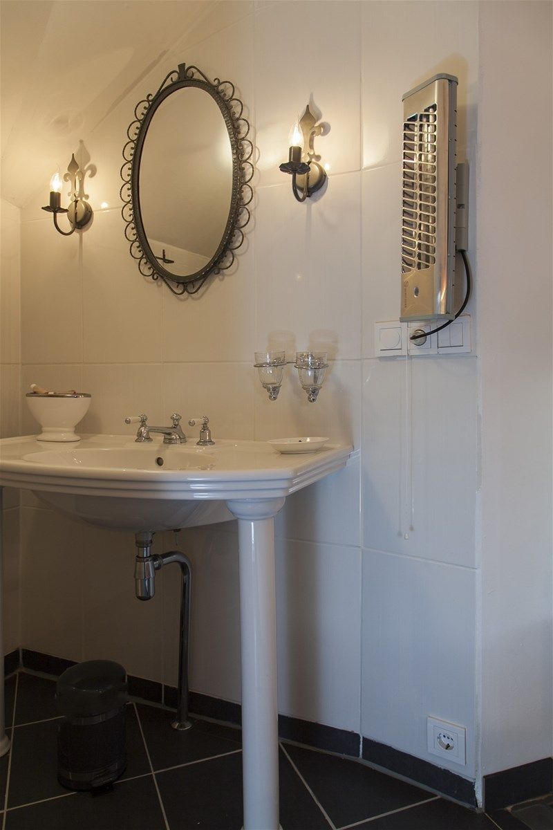 Stattliche Jugendstil-Villa auf 2.200 m² großem Anwesen