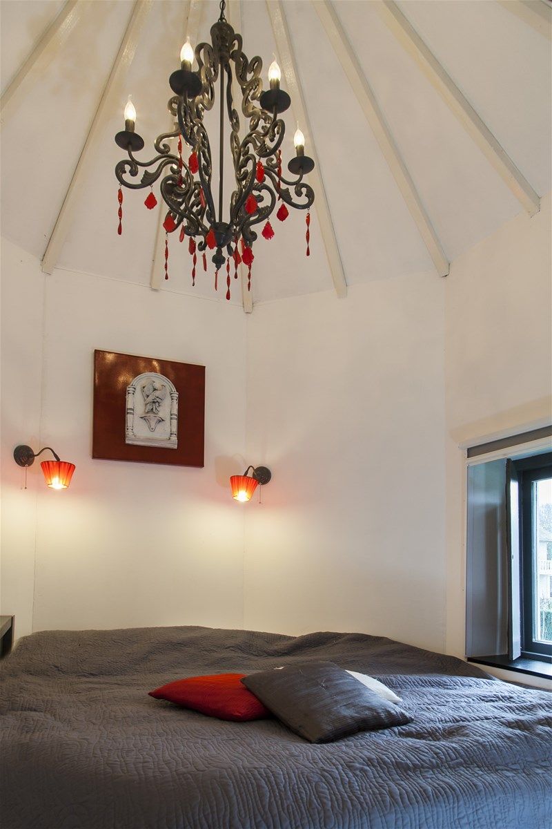 Stattliche Jugendstil-Villa auf 2.200 m² großem Anwesen