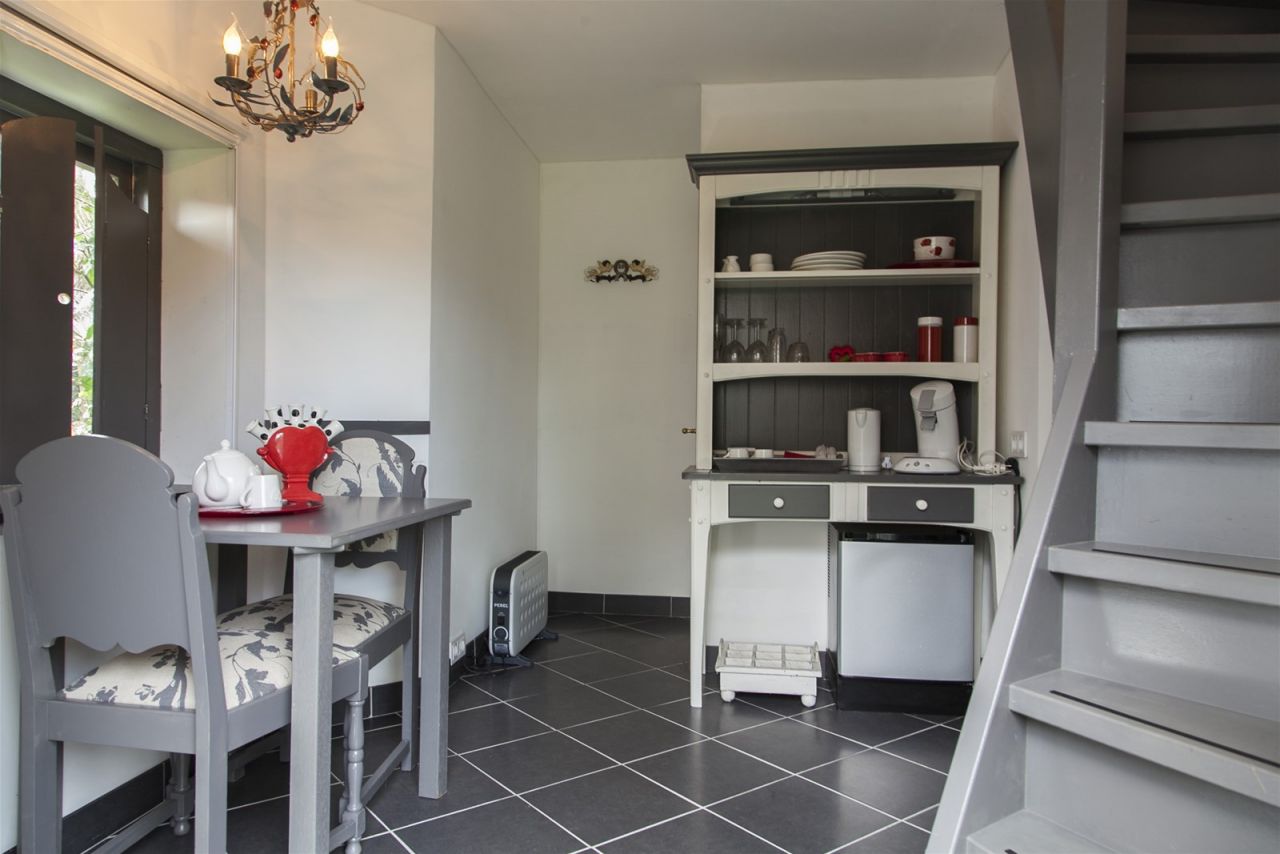 Stattliche Jugendstil-Villa auf 2.200 m² großem Anwesen