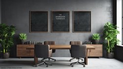 Beispiel AdobeStock 637799636 Beispiel AdobeStock 637799636