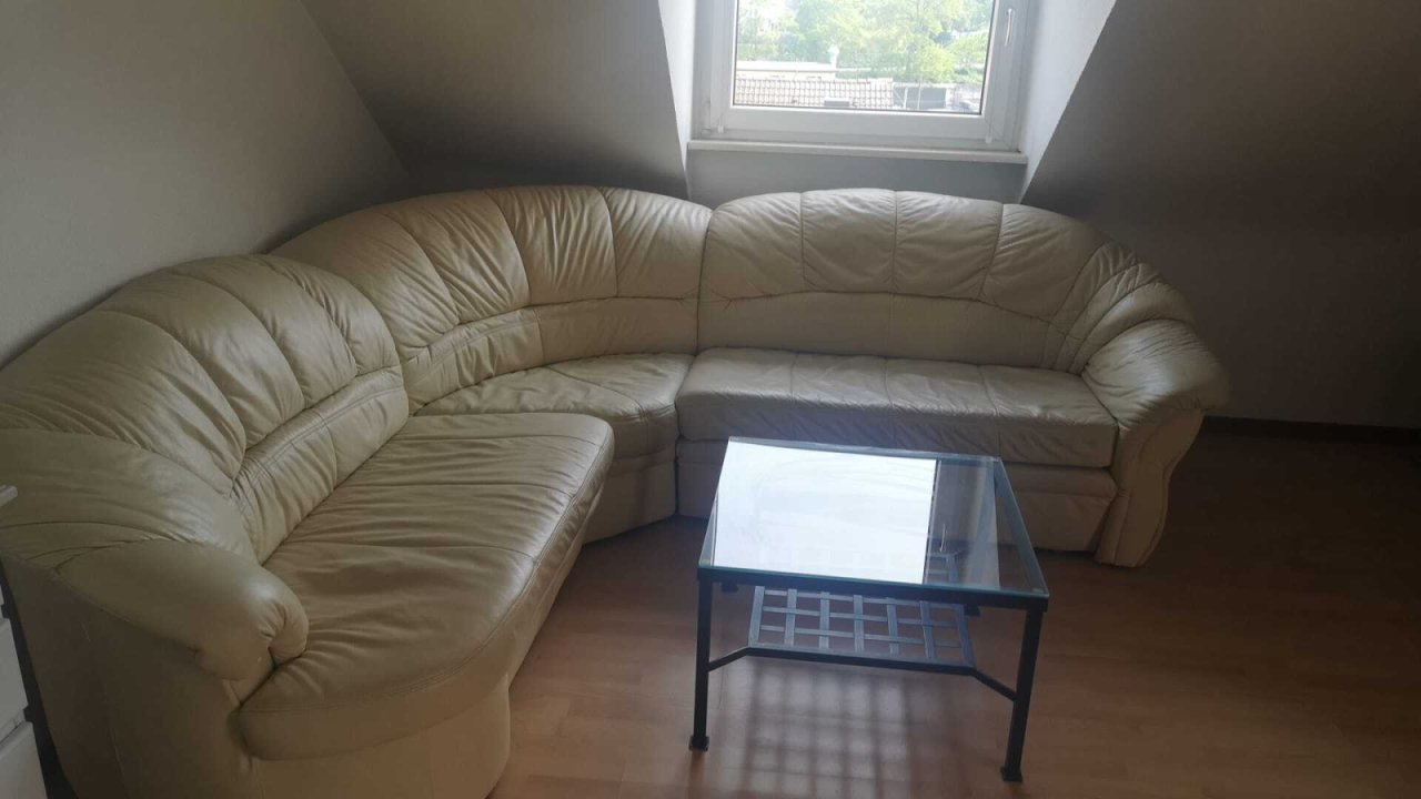Wohnzimmer Couch Wohnzimmer Couch