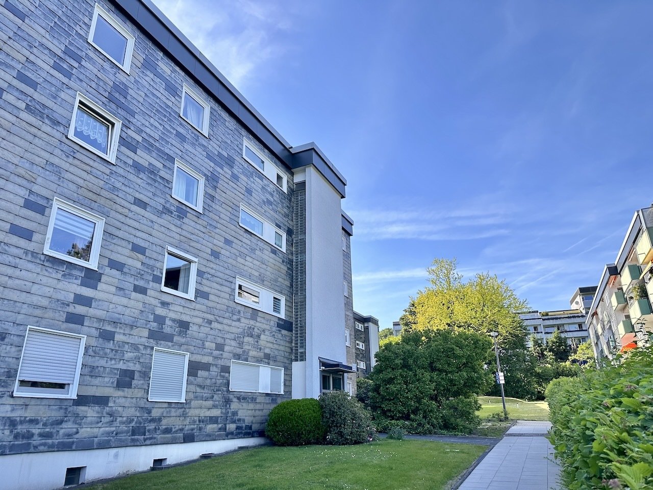 Haus vorne - 1 (1)