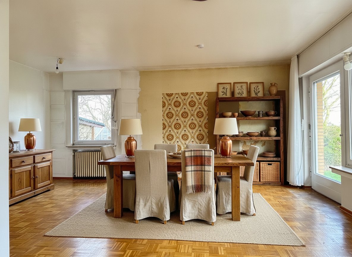 KI Homestaging KI Homestaging