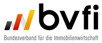 bvfi logo