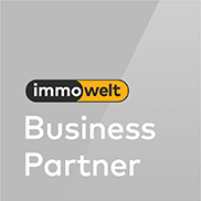 immowelt business partner logo